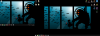 Desktop.png