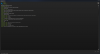 Scammer photo 1.png