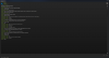 Scammer photo 2.png