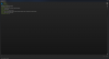 Scammer photo 3.png