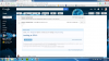 Screenshot 2015-03-23 18.26.23.png