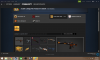 Screenshot (15).png