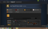 Screenshot (16).png
