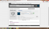 Screenshot (22).png