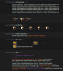 trade history.png