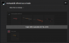 trade offer 2.png