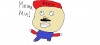mareeyoooooo.png