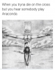 haysoos.png