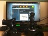 HOTAS!.jpg