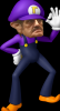 Iona.png