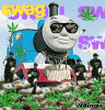 Thomas.gif