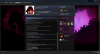 Impersonator profile 2.png