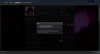 Impersonator profile 3.png