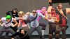Filthy Frank TF2.jpg