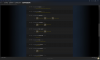 bkacpkac 1 steam.png