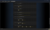 backpack 2 steam.png