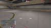Scores 1.png
