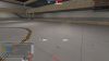 Scores 2.png