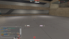 Scores 3.png