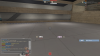 Scores 4.png