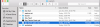 Screen Shot 2015-06-24 at 3.55.48 PM.png