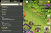 Screenshot_2015-07-18-21-26-50.png