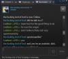 Untitled.png