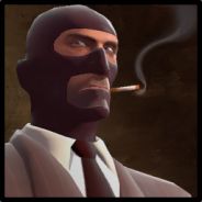 monkdonald