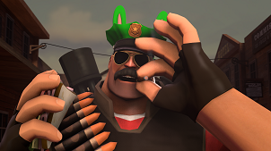 Hoovy