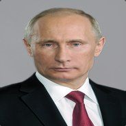 Vladimir Pootis