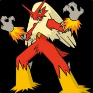 blazingv