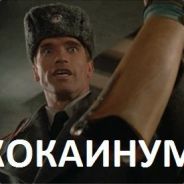 ☭ Russian Dog ☭