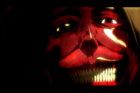 TheSmile