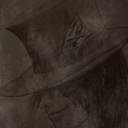 The Hatter