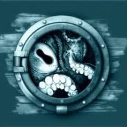 ♛ King Kraken ♛