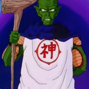Kami