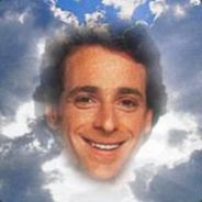 Bob Saget