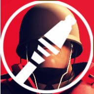 The Rocket Man
