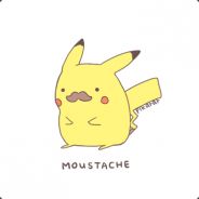 TheJuciestPixel