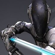 Zer0