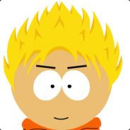 Hoodless Kenny