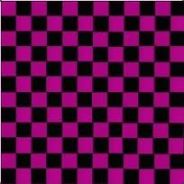 Missing_Texture