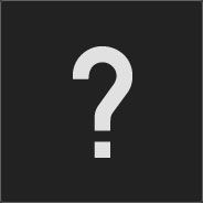 aclowery1012