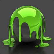 Jelly_101_Gamer