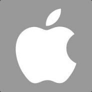 Apple Sucks