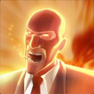 Chief_Mamba