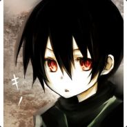 DarkEvilGamer