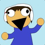 CornyBen