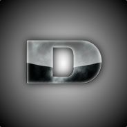 Dasnvi - DN