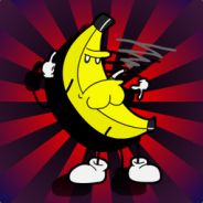 BananaMan